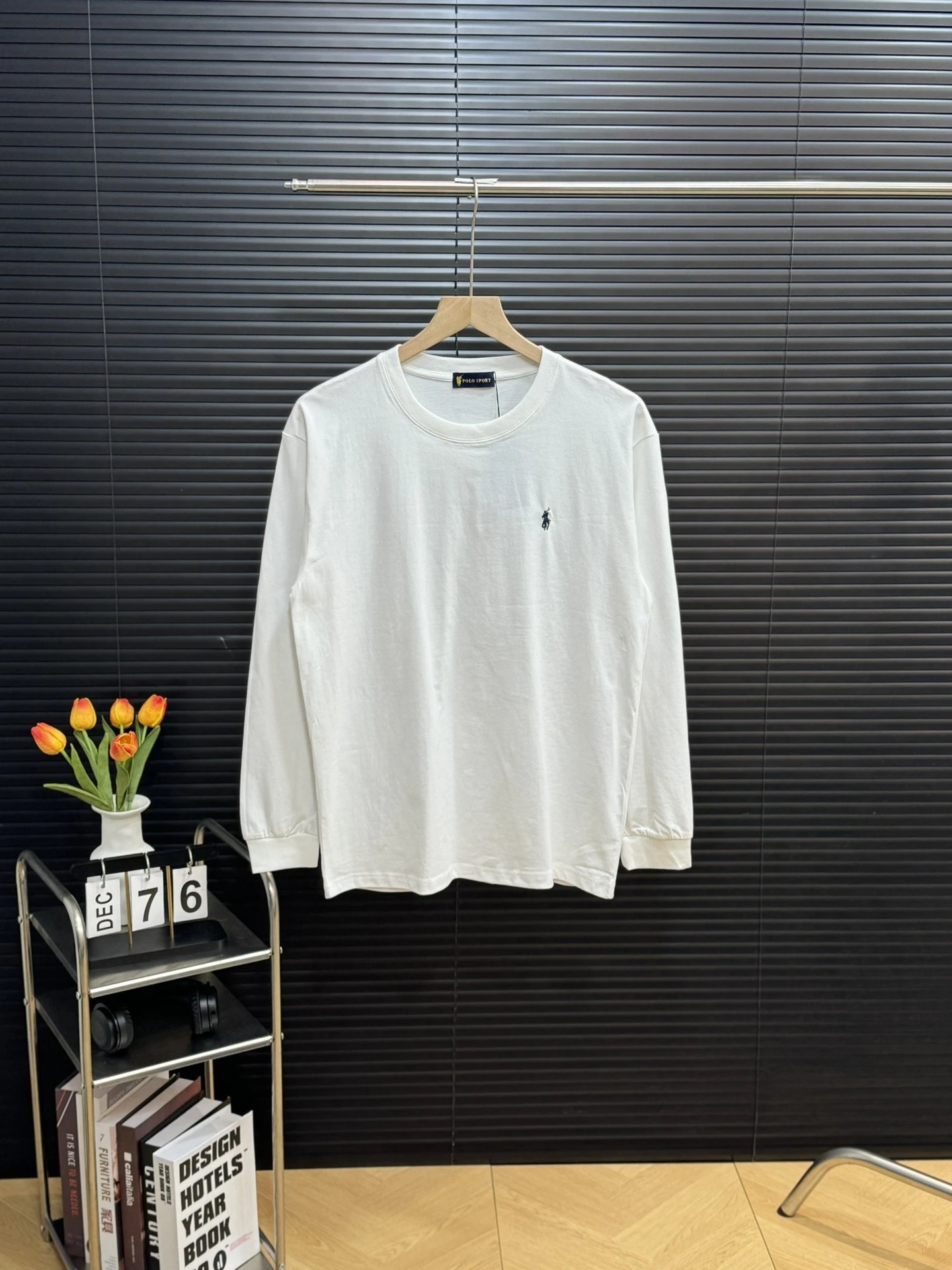 Ral-47-04 Ral-47-04