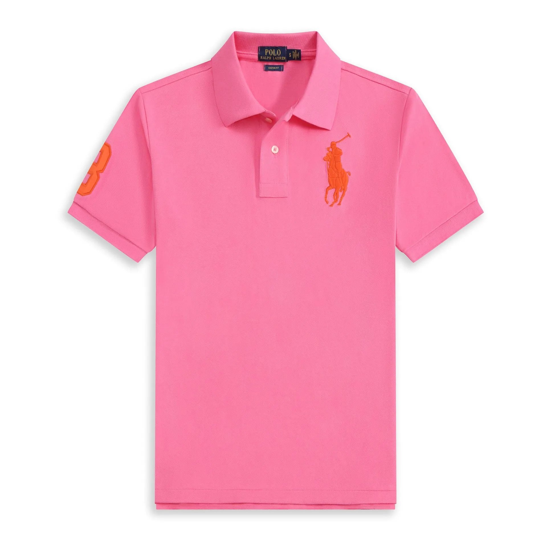玫红色 玫红色