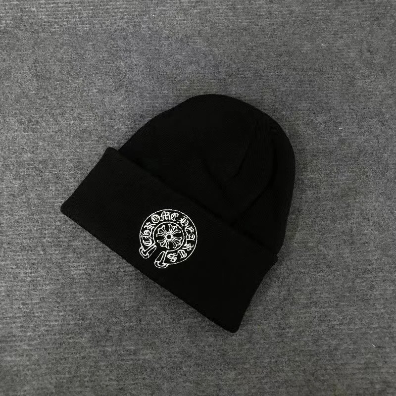 黑色圆花 黑色圆花