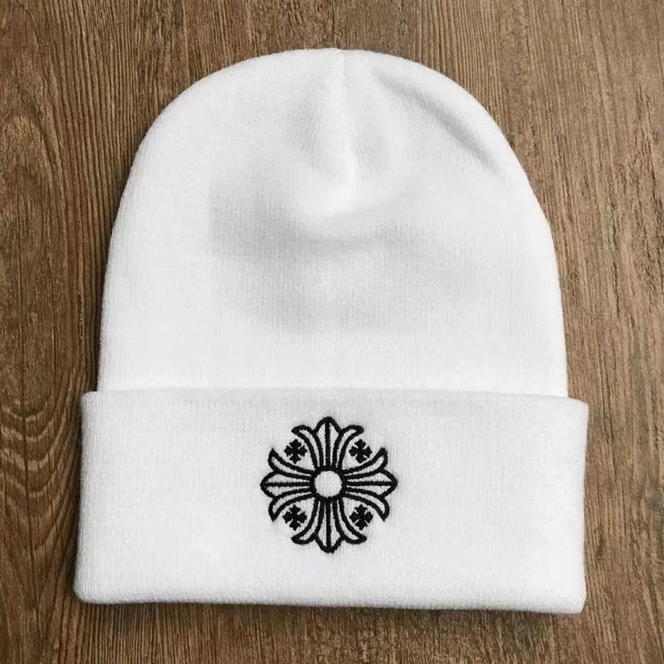 白色十字花 白色十字花