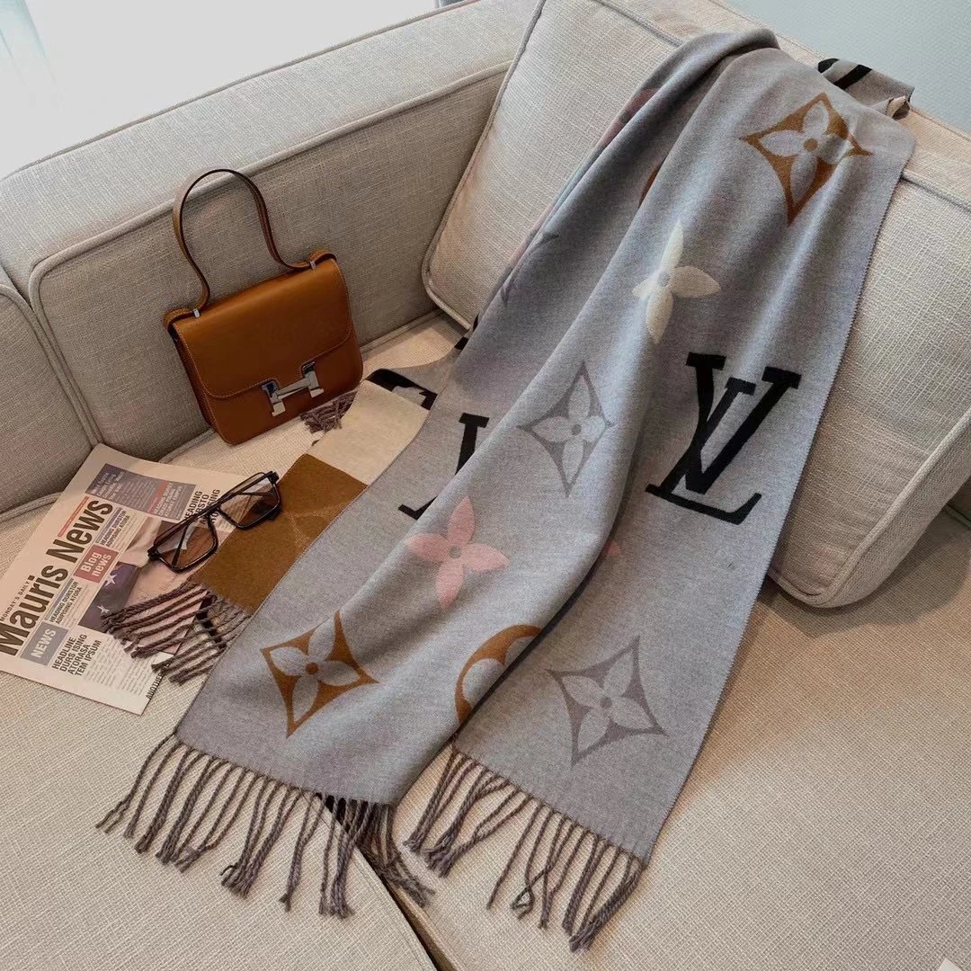 E-1灰色 E-1灰色