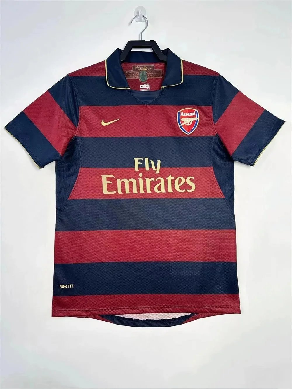 ZZH010914186阿森纳二客 ZZH010914186阿森纳二客