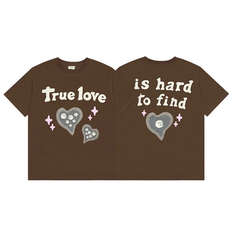 款式 9 款式 9