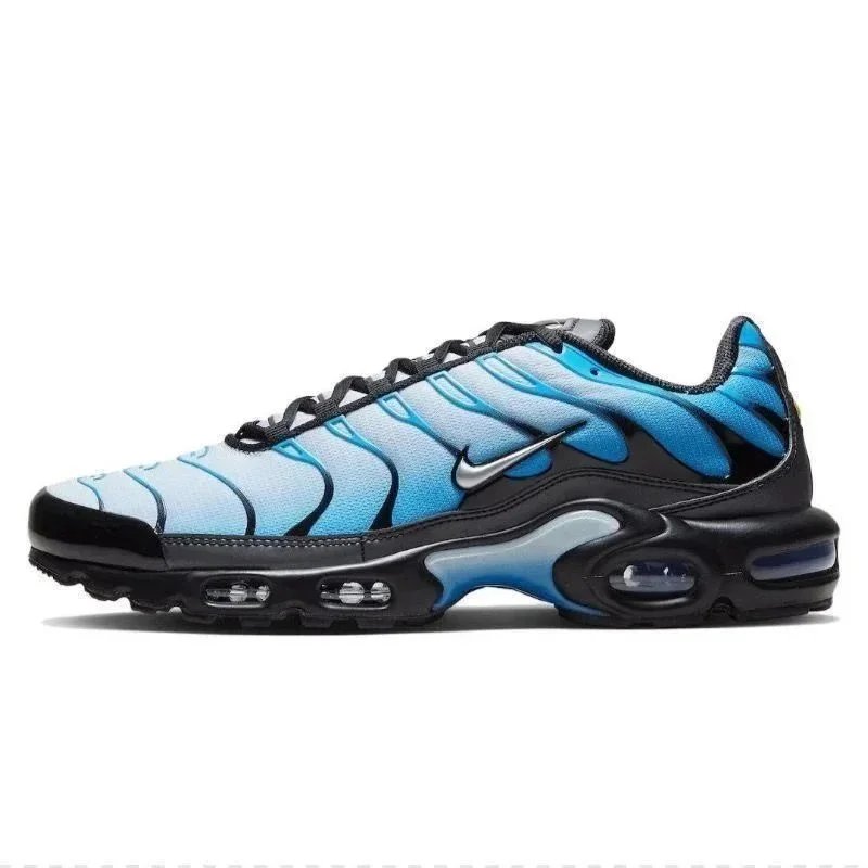 15 15
