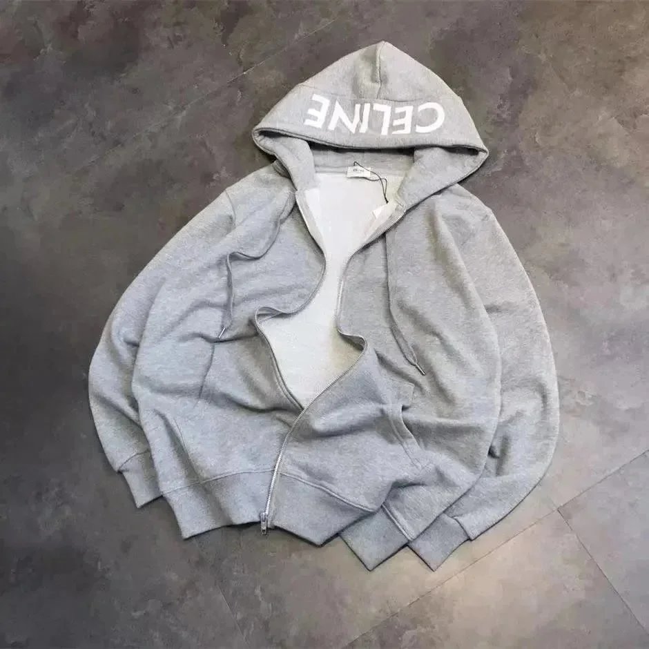 12 12