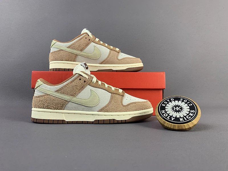 05 05