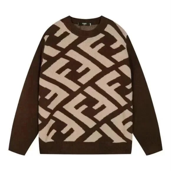 11 11