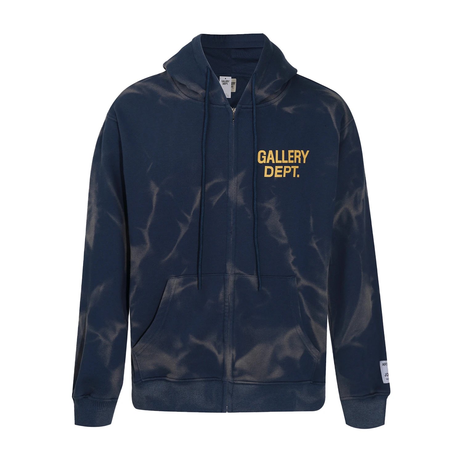 930 藏蓝色 930 藏蓝色