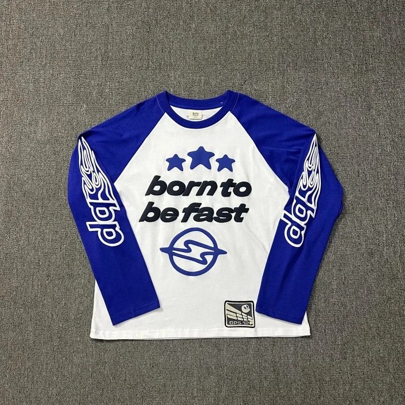 01 01