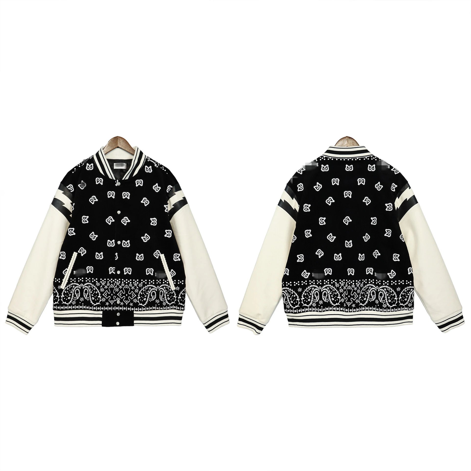 9025 9025