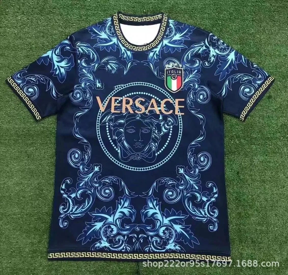 意大利概念版蓝色 意大利概念版蓝色