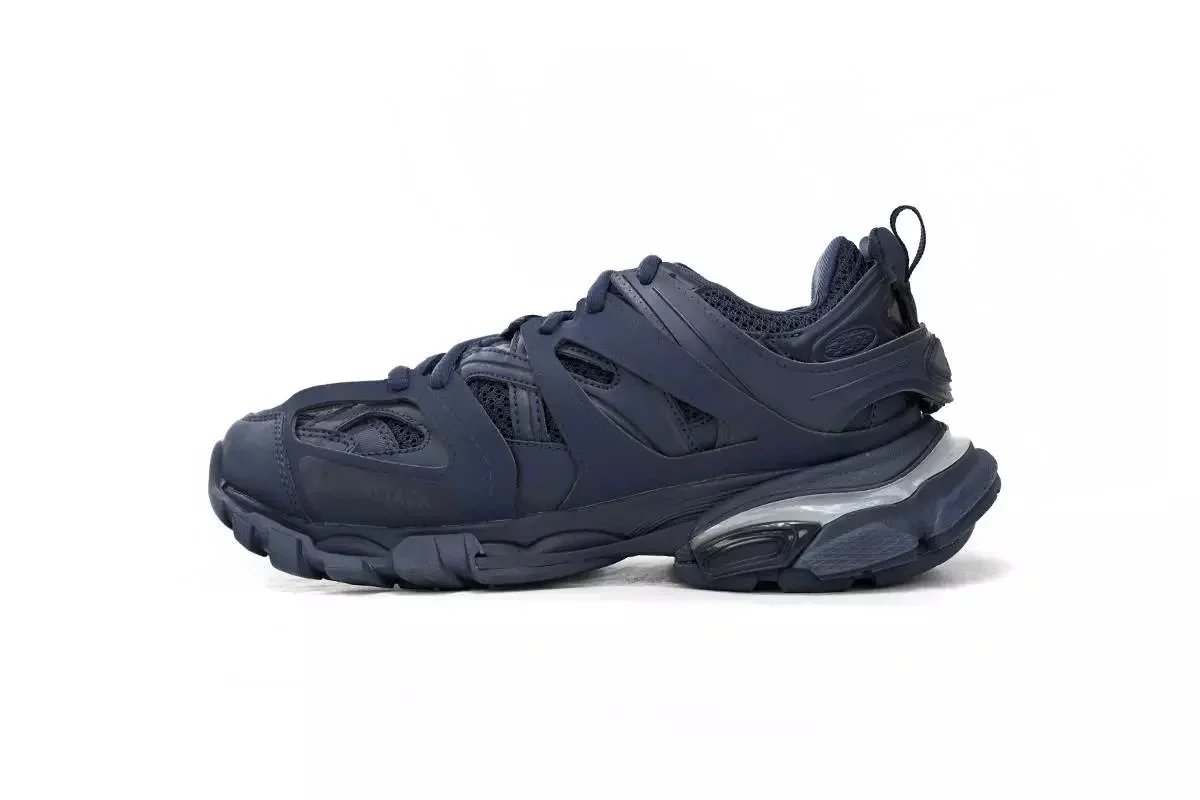 Blue Blue