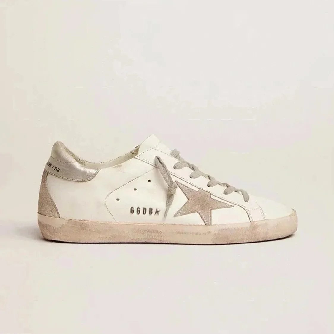 16 16