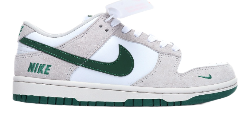 5 5