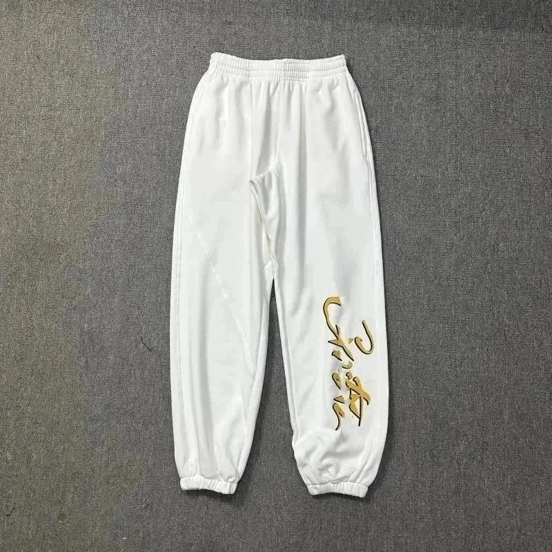16 16