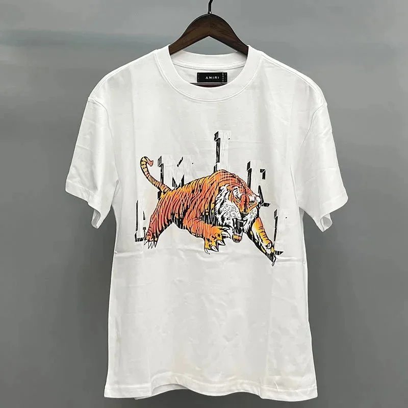 白色老虎 白色老虎