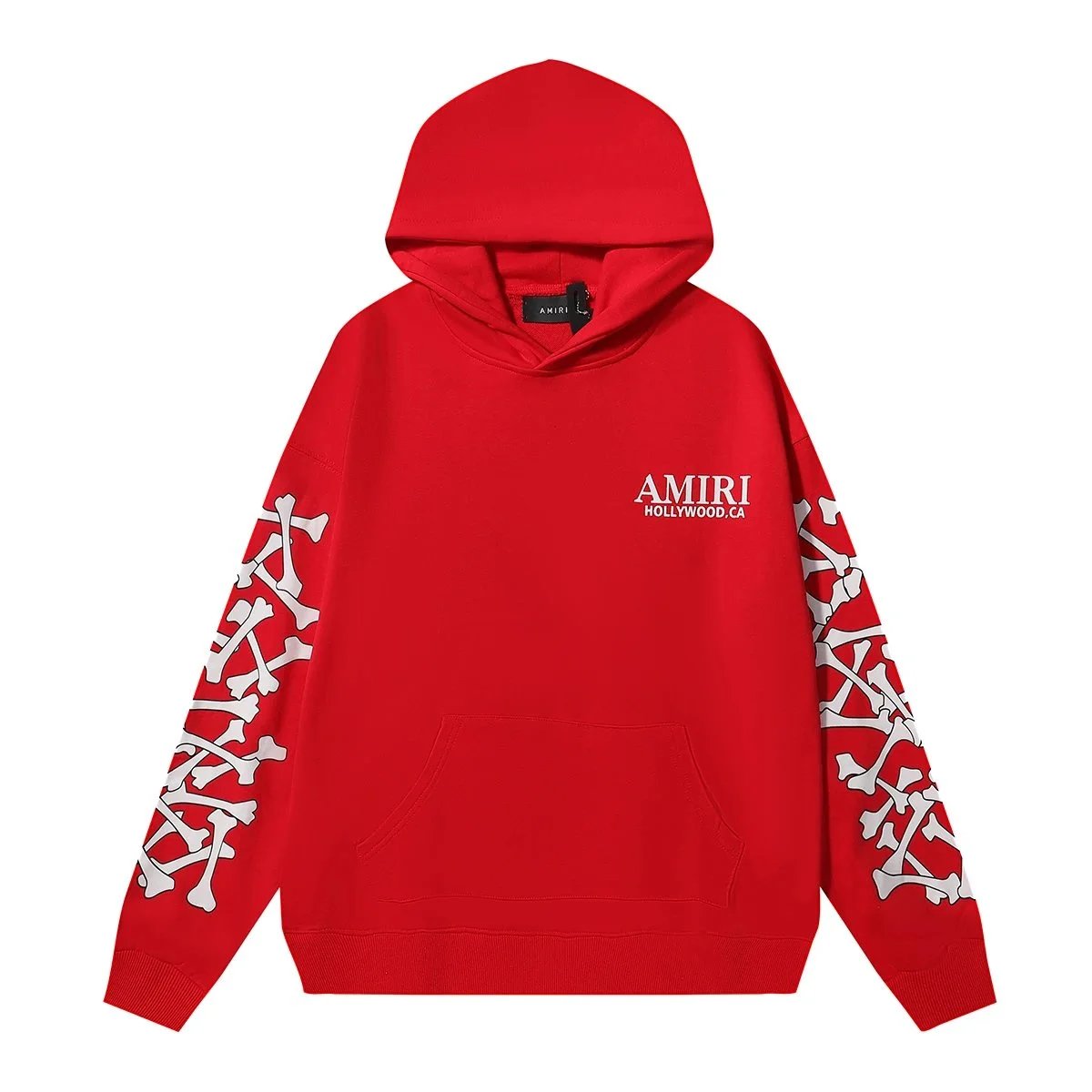 14 14