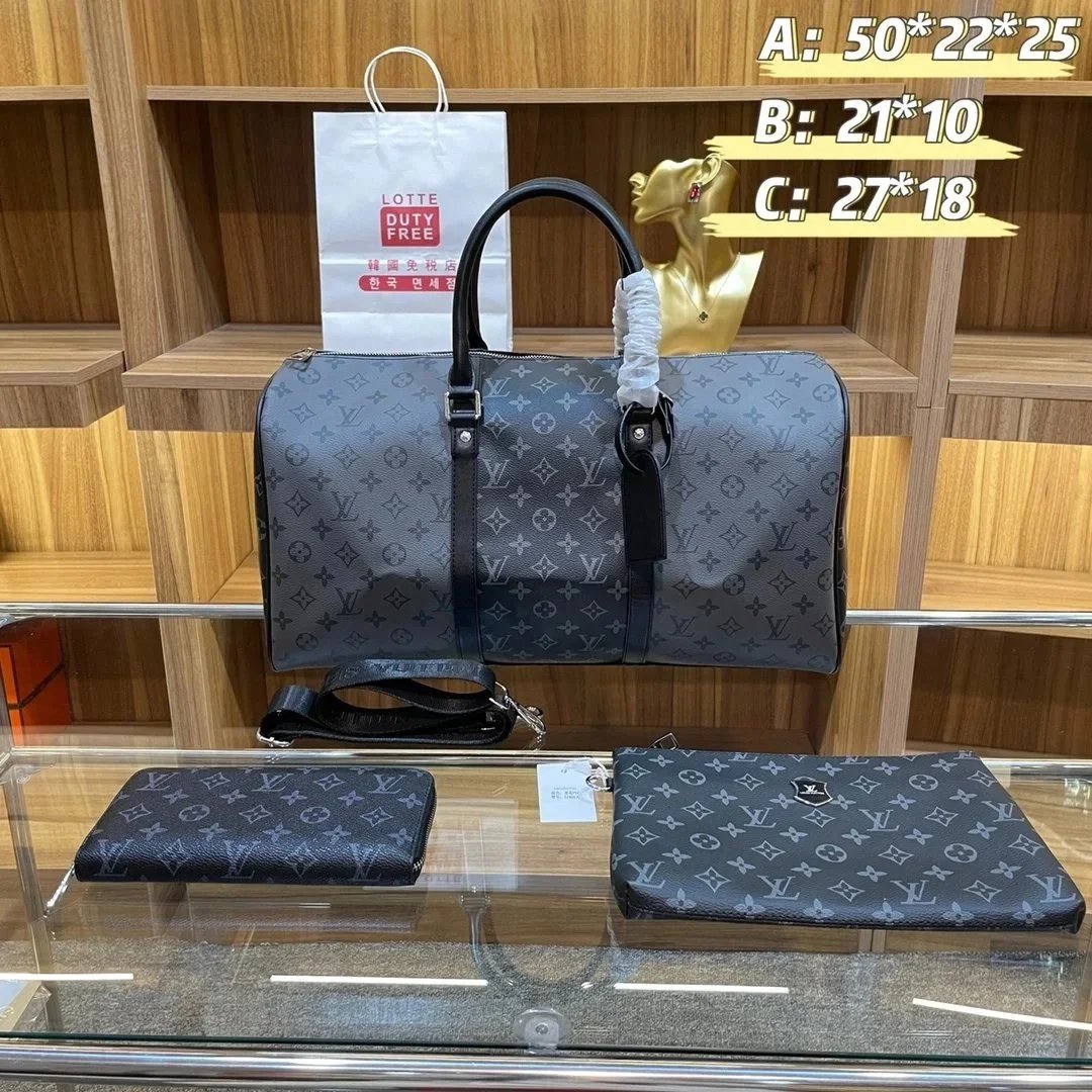 39 39