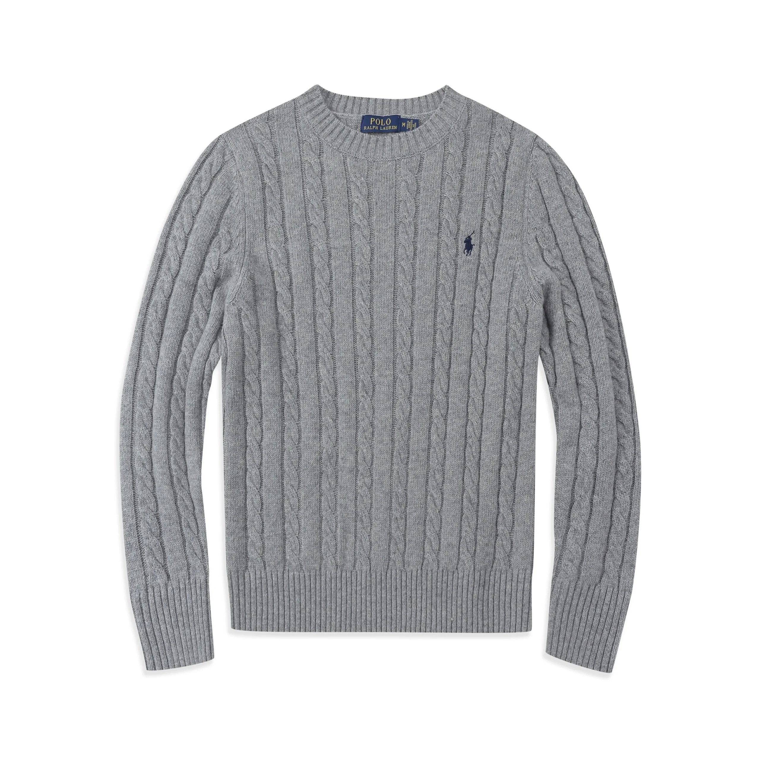 灰色毛衣 灰色毛衣