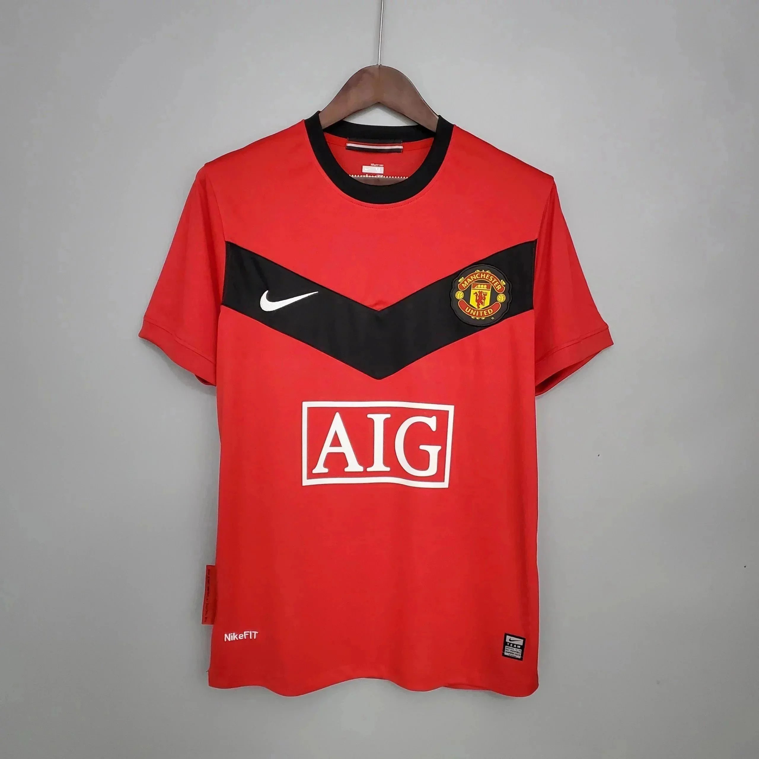 13 13