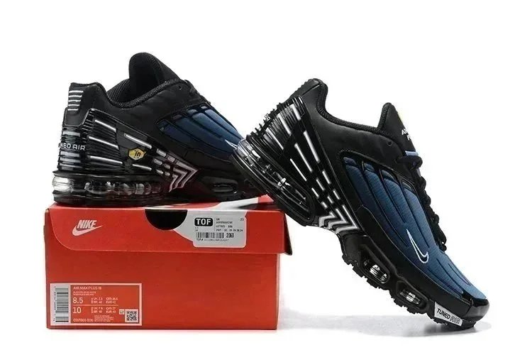 21*Top quality 21*Top quality