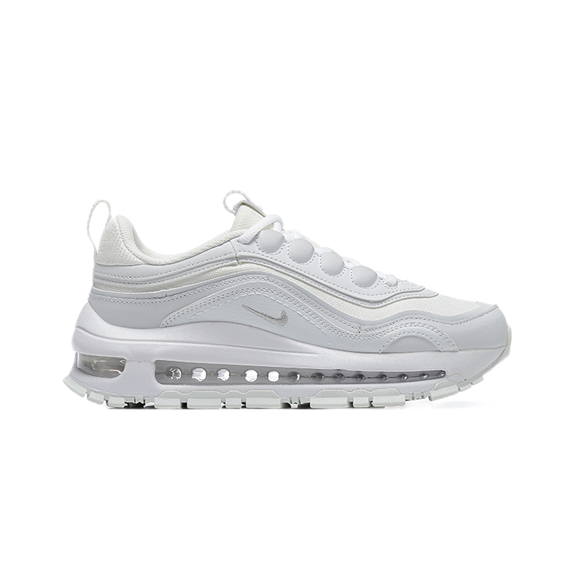 26 26