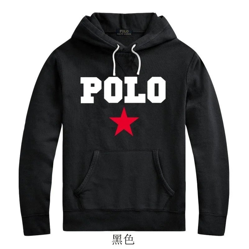 9 9