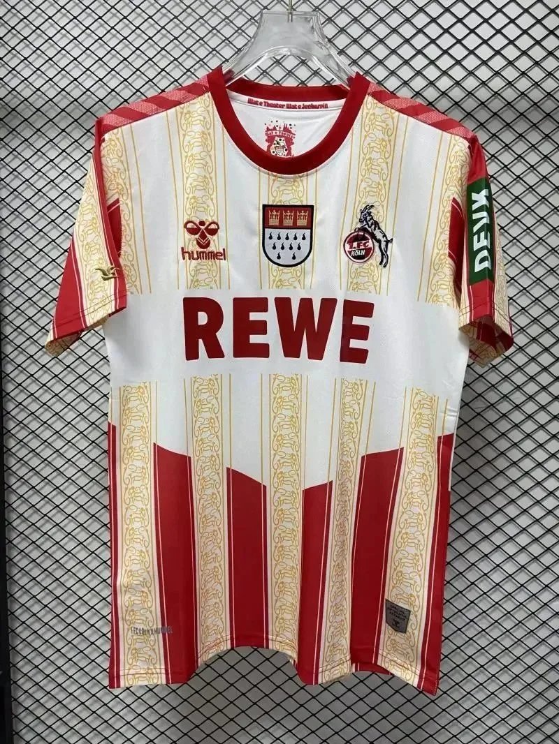 20白红色006 20白红色006