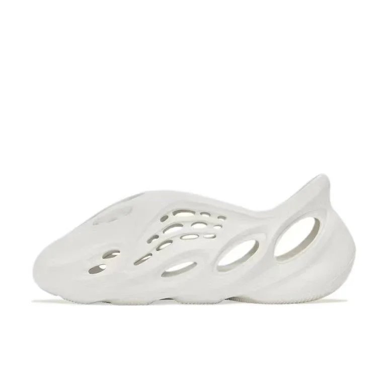 23 23