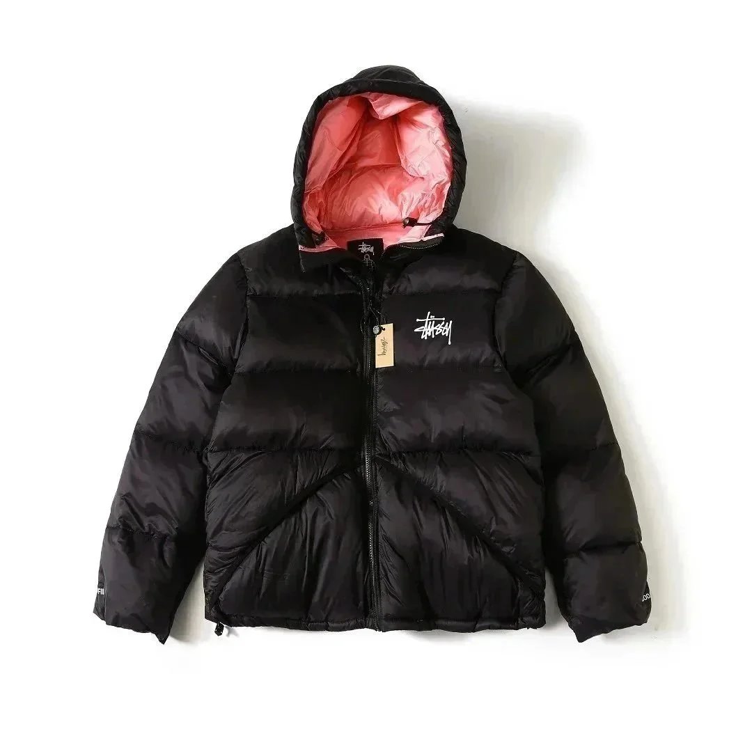 ST002 ST002