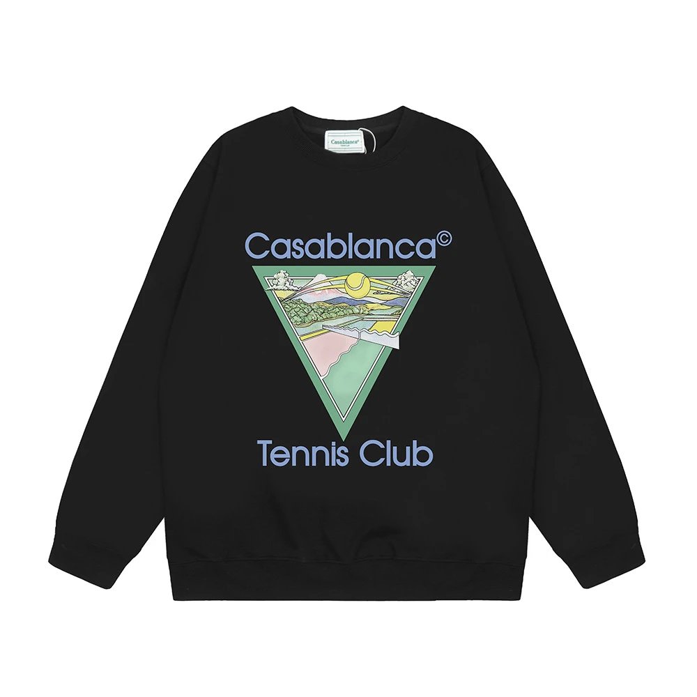 081黑色 081黑色