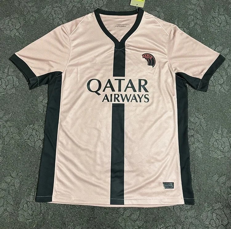 B黎二客 B黎二客