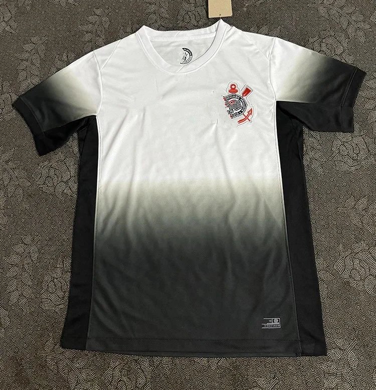 K林蒂安主 K林蒂安主