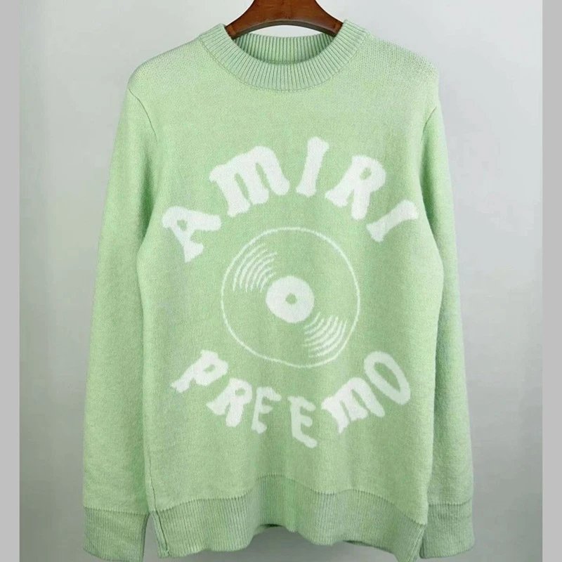 298 荧光绿 298 荧光绿