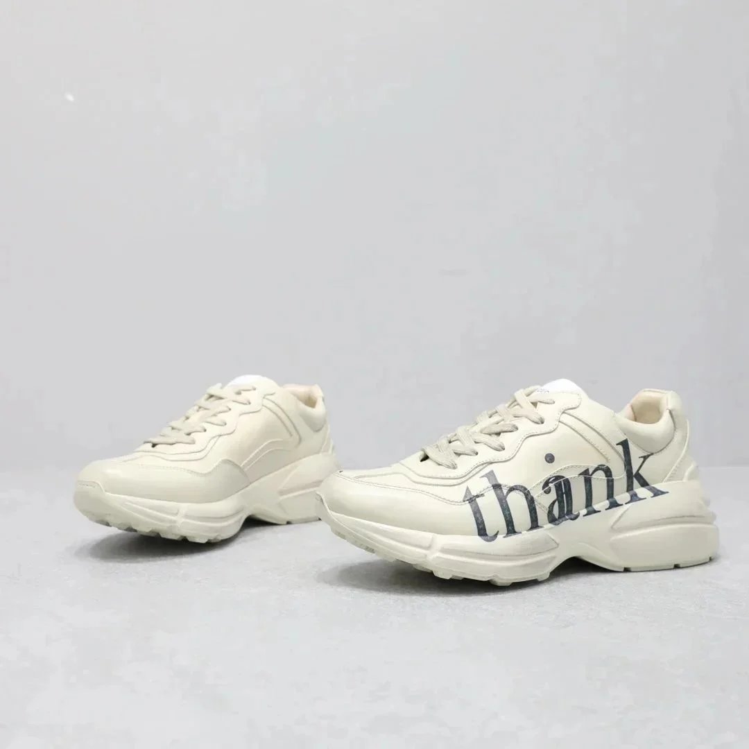 13 13