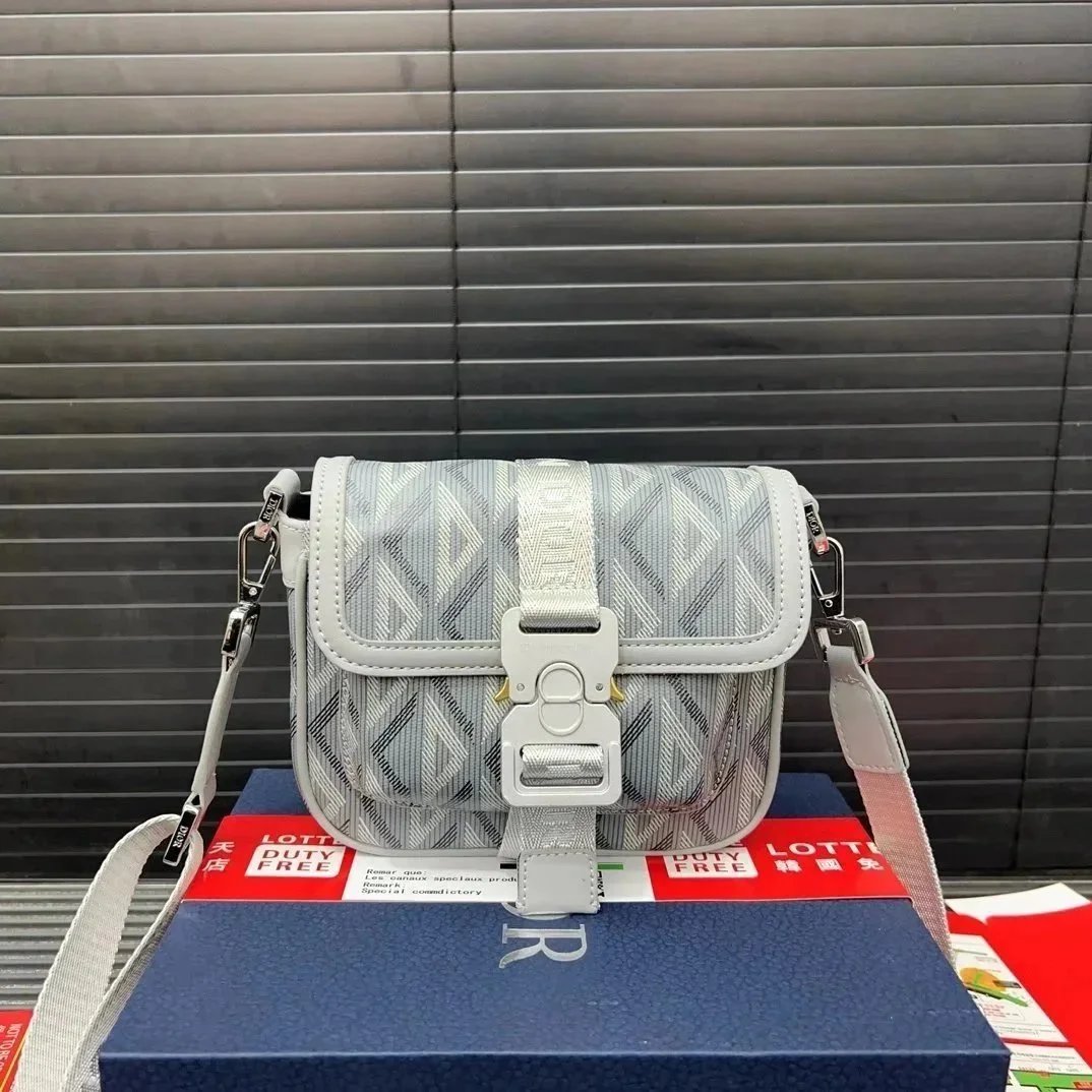 30 30