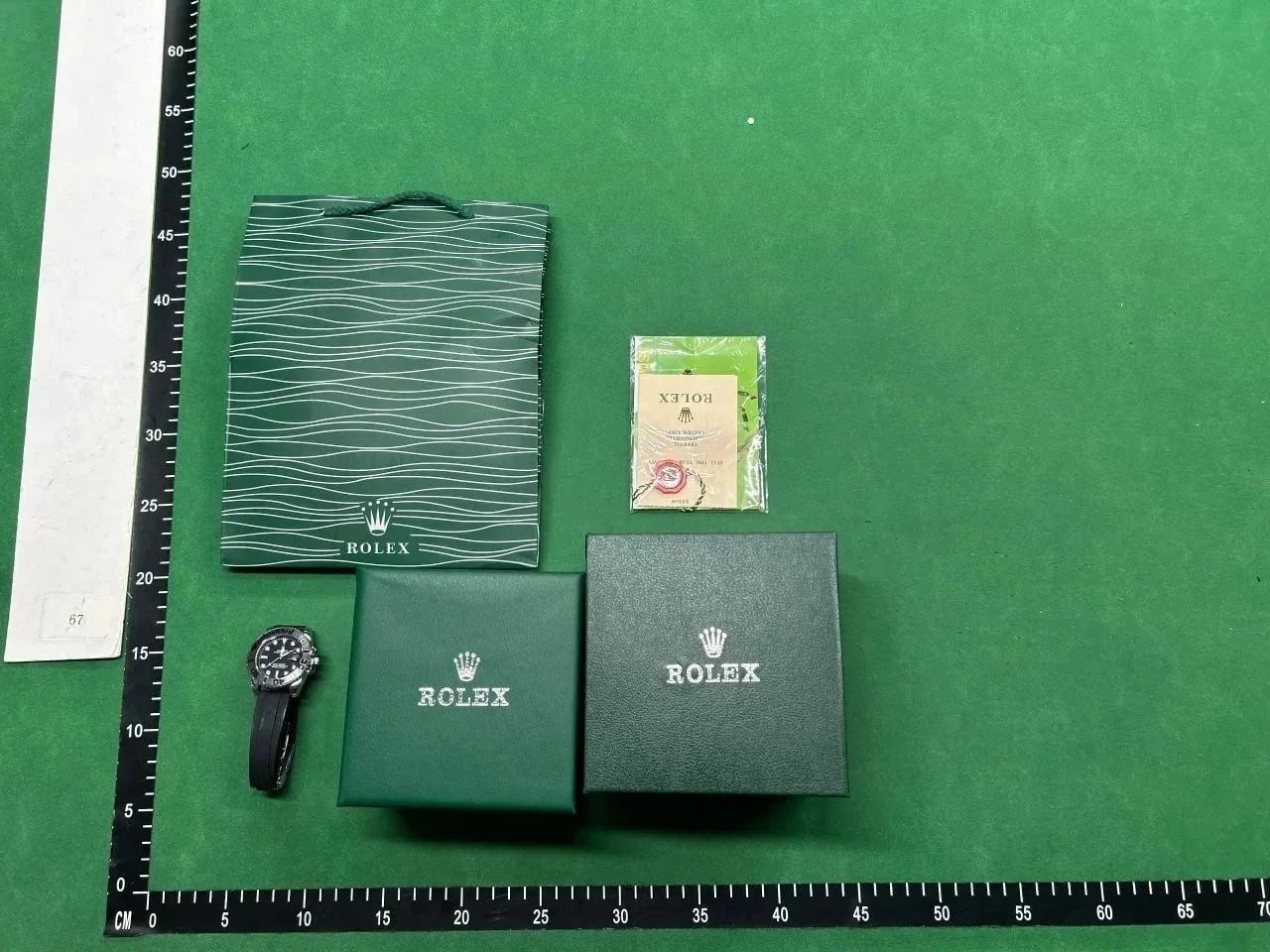 13 13