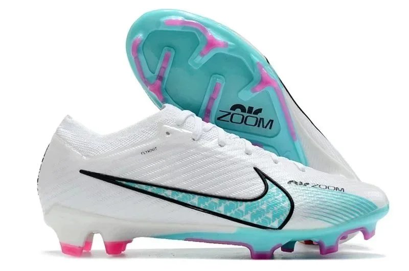 081114816 081114816