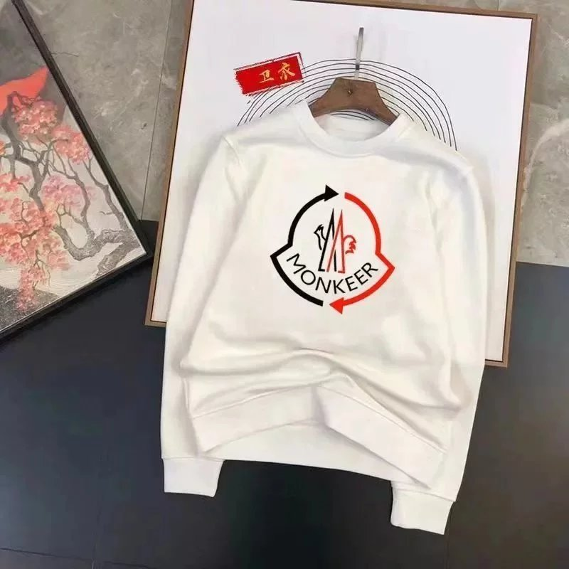 7 7