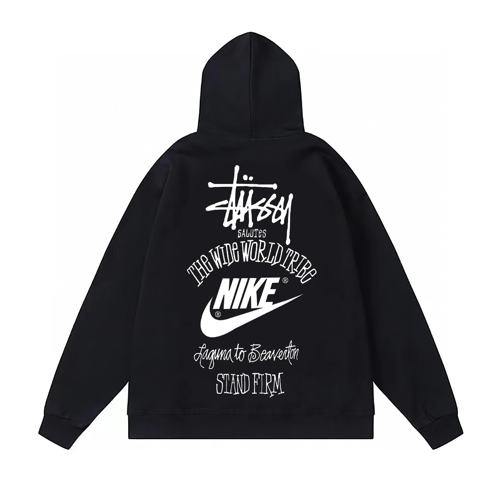 139黑色 139黑色