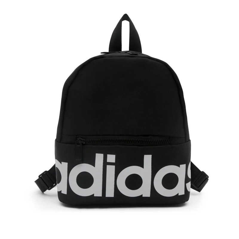 5 5