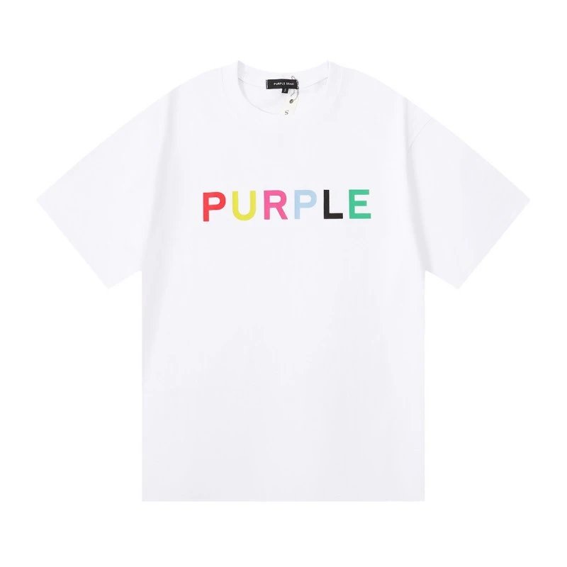 3013 白色 3013 白色