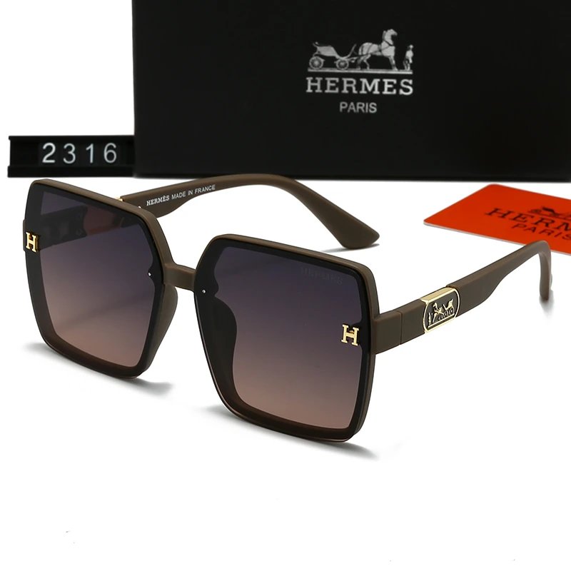 6 6