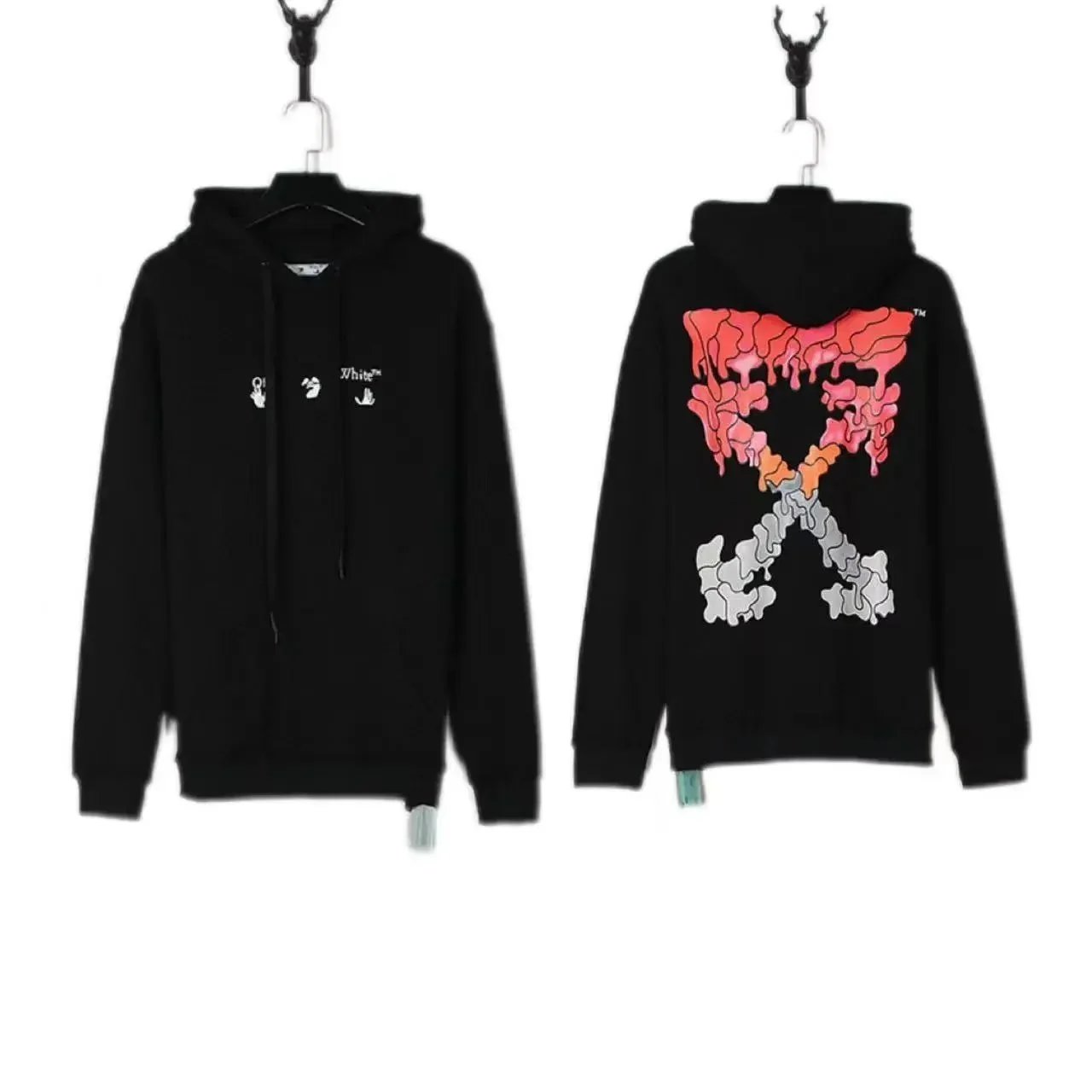 23 23