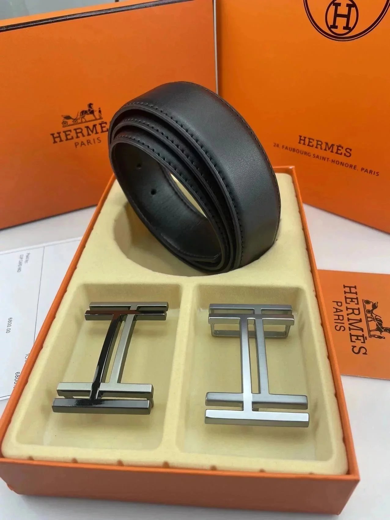 090962002-6 090962002-6