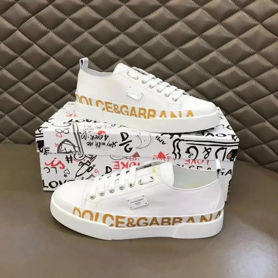 20 20