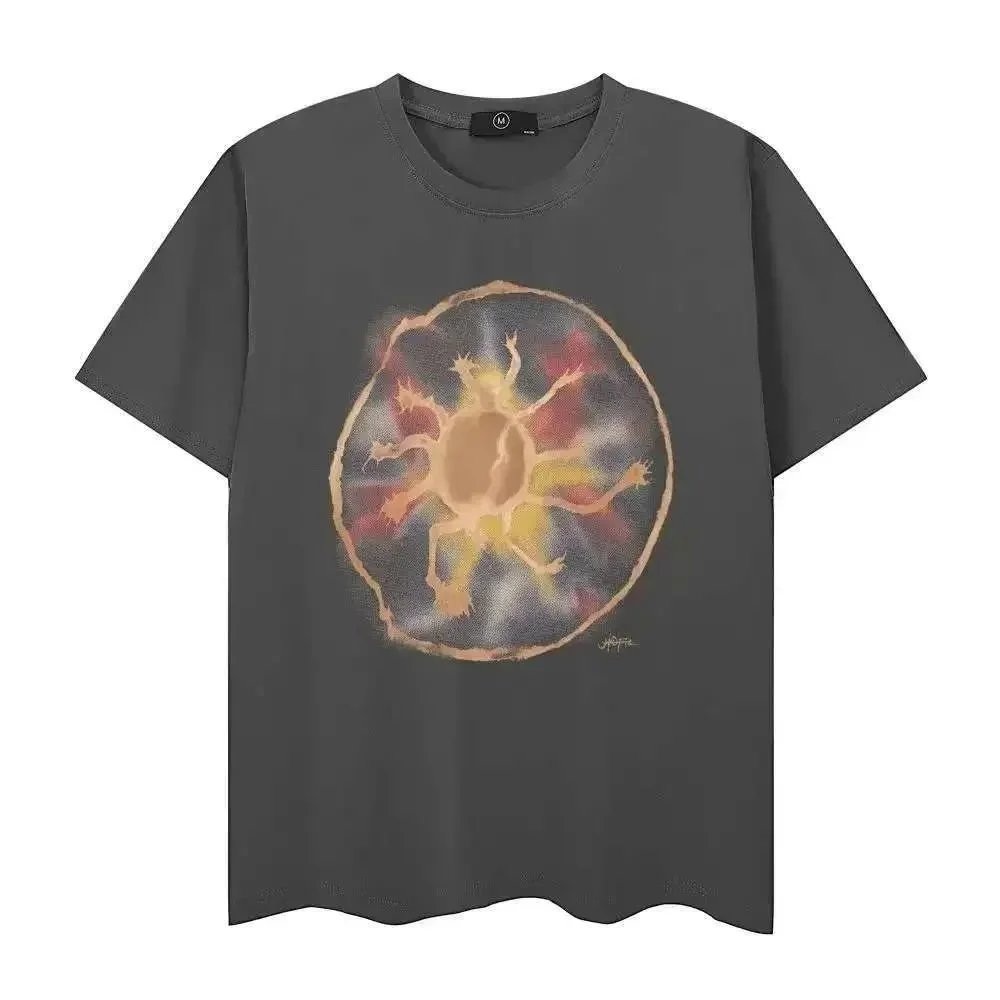 2 2