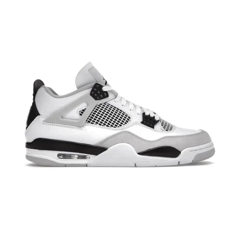 Military Black DH6927-111 Military Black DH6927-111