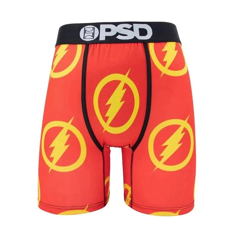 25 25
