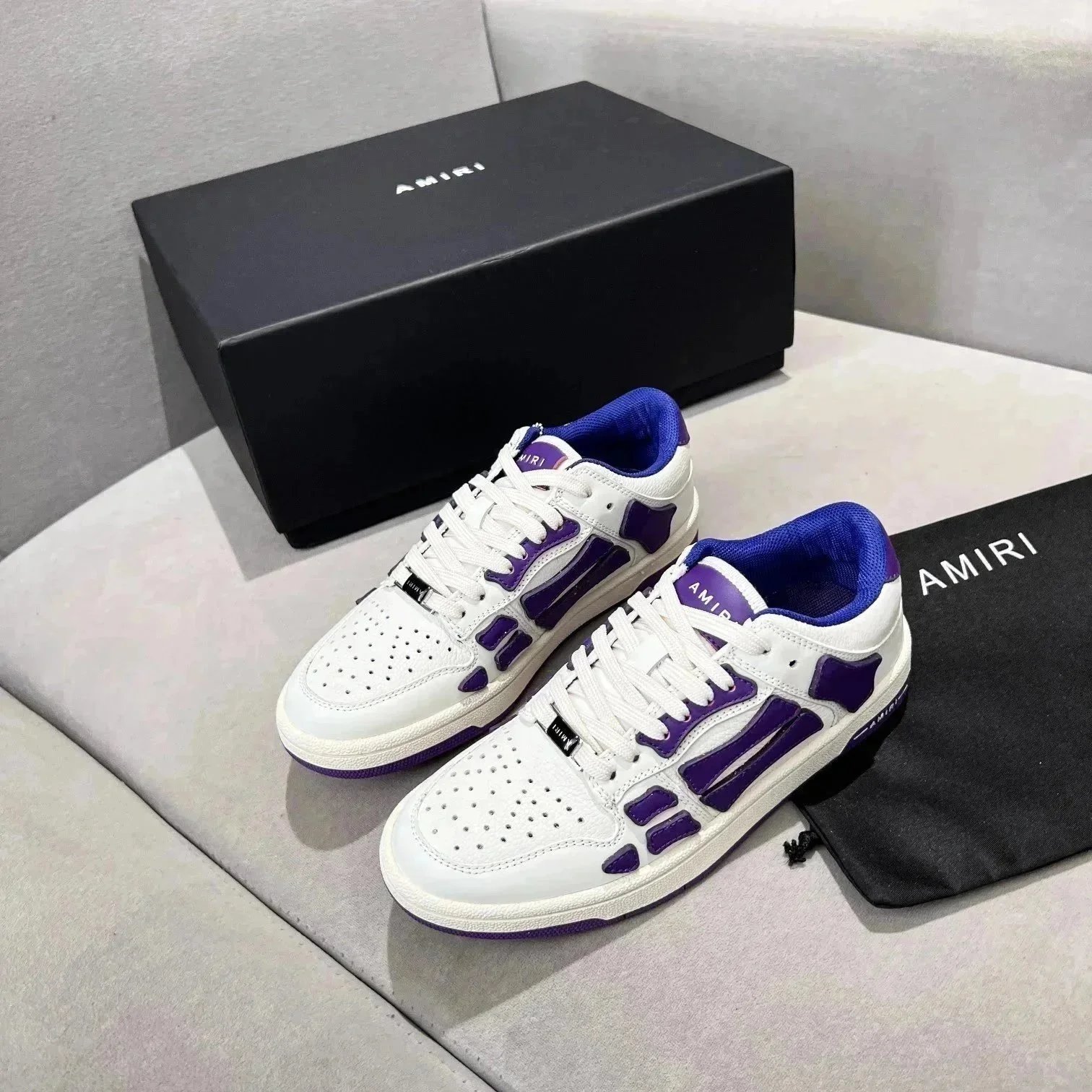 30 30